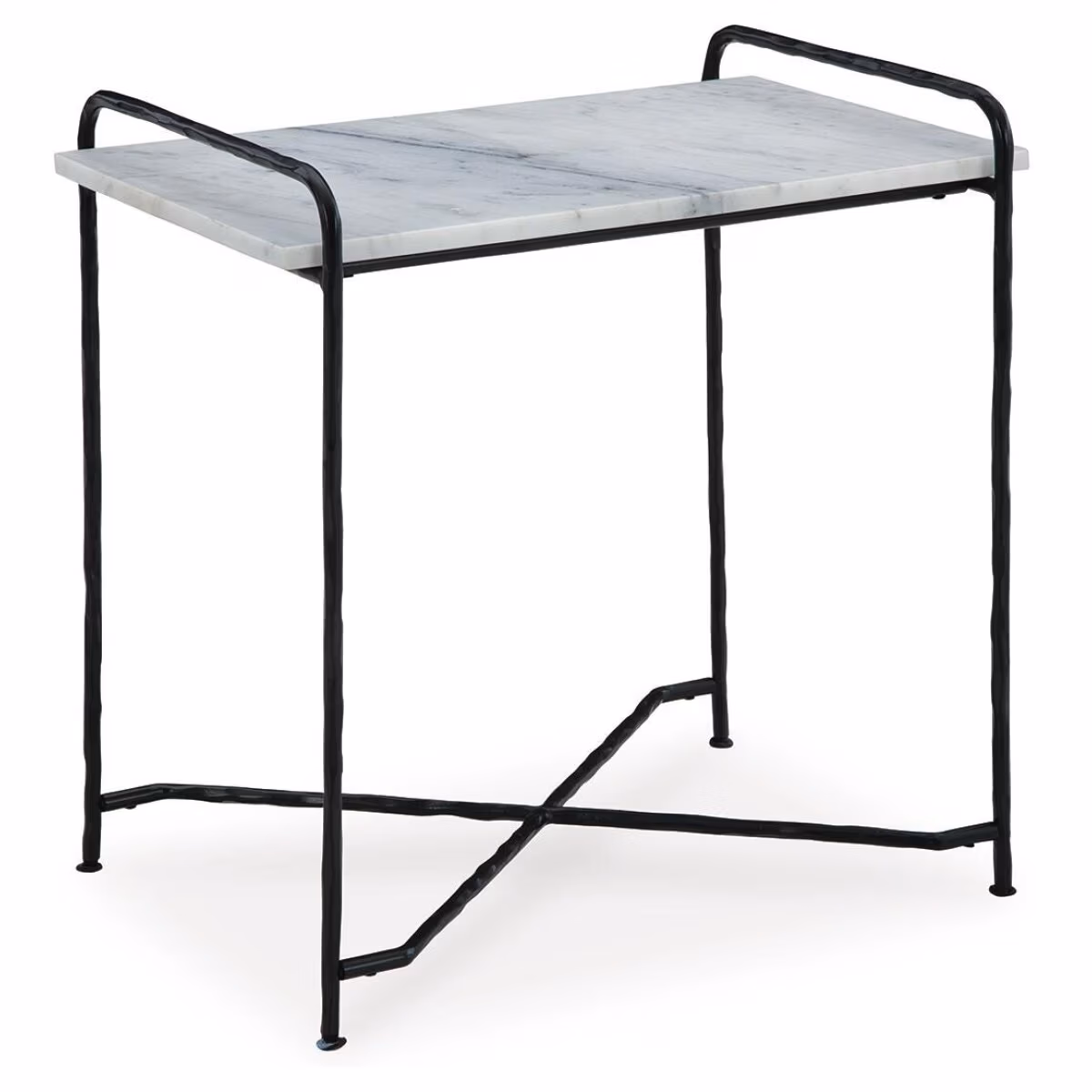 Ashber Accent Table - Image 2