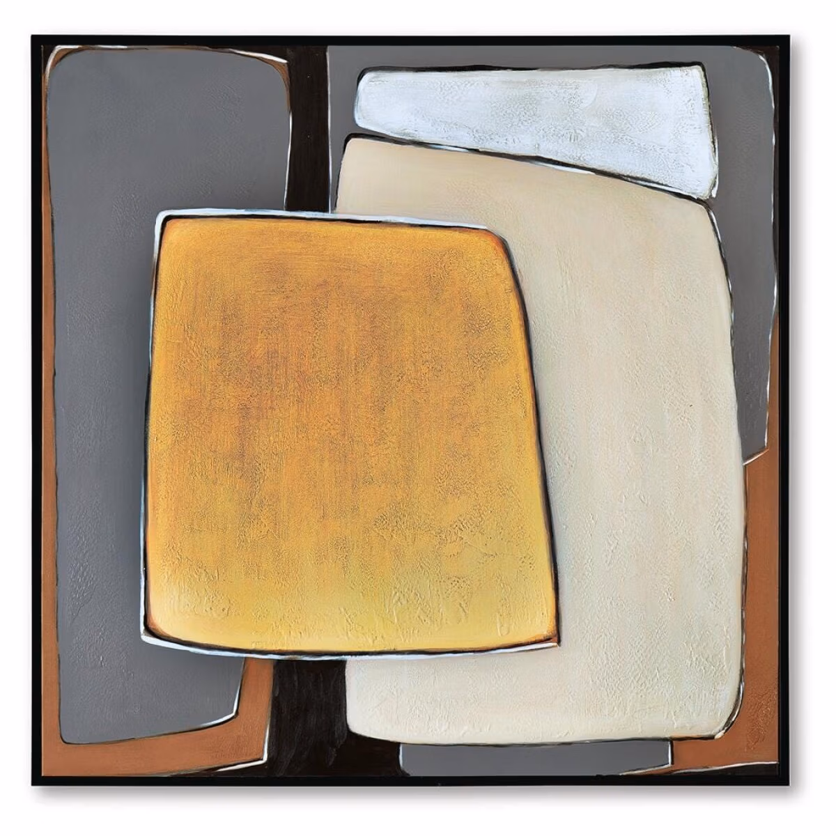 Actman Wall Art - Image 6