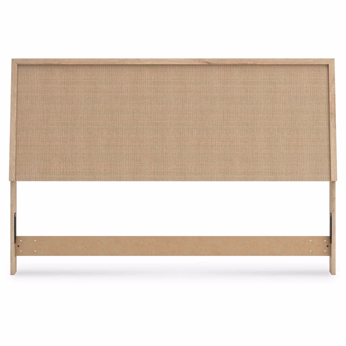 Cielden King Panel Headboard - Image 3