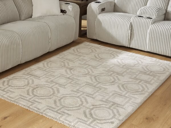 Maconville Medium Rug - Image 3