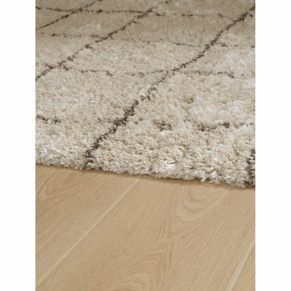 Wrenlow 8' x 10' Rug - Image 4