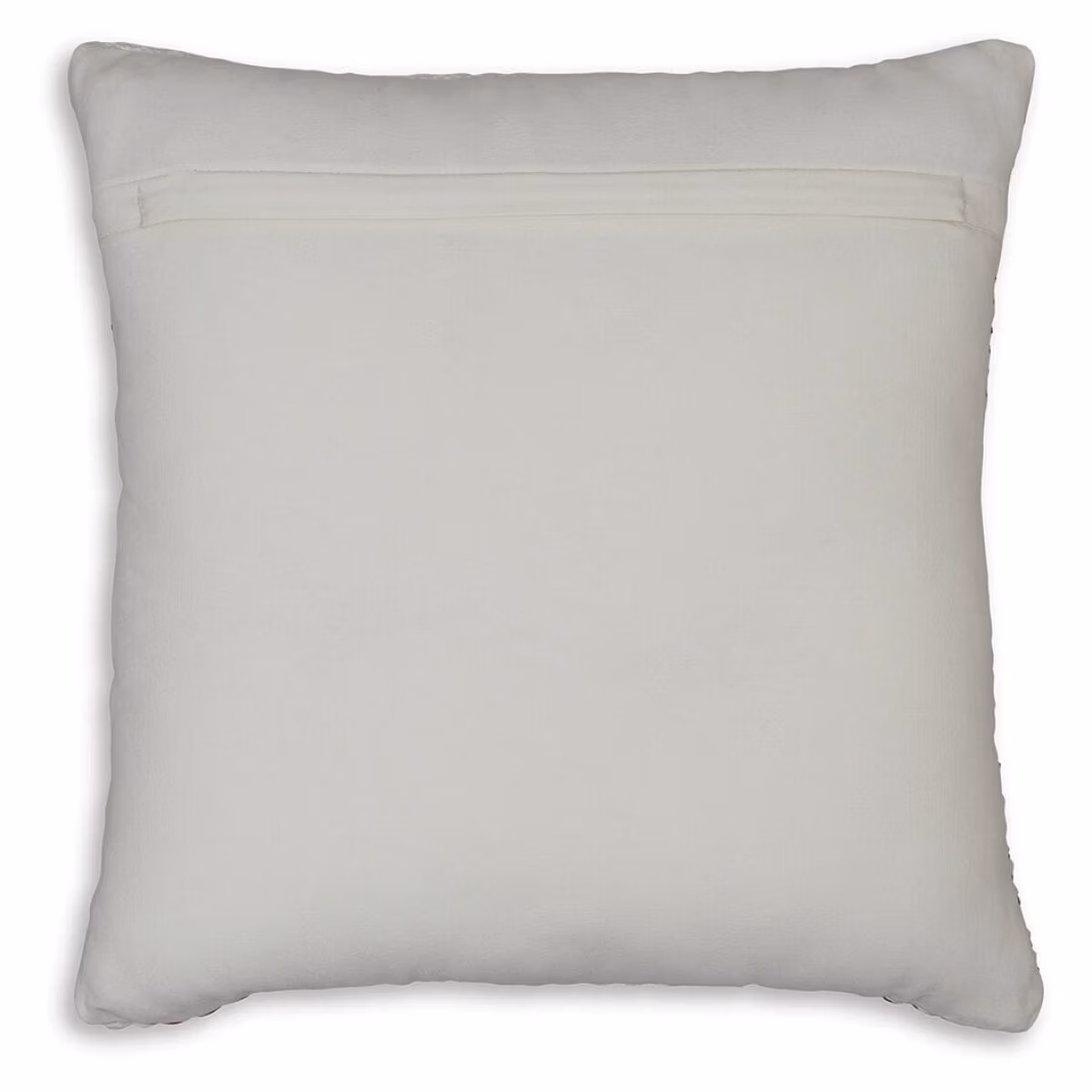Nashlin Pillow (Set of 4) - Image 5