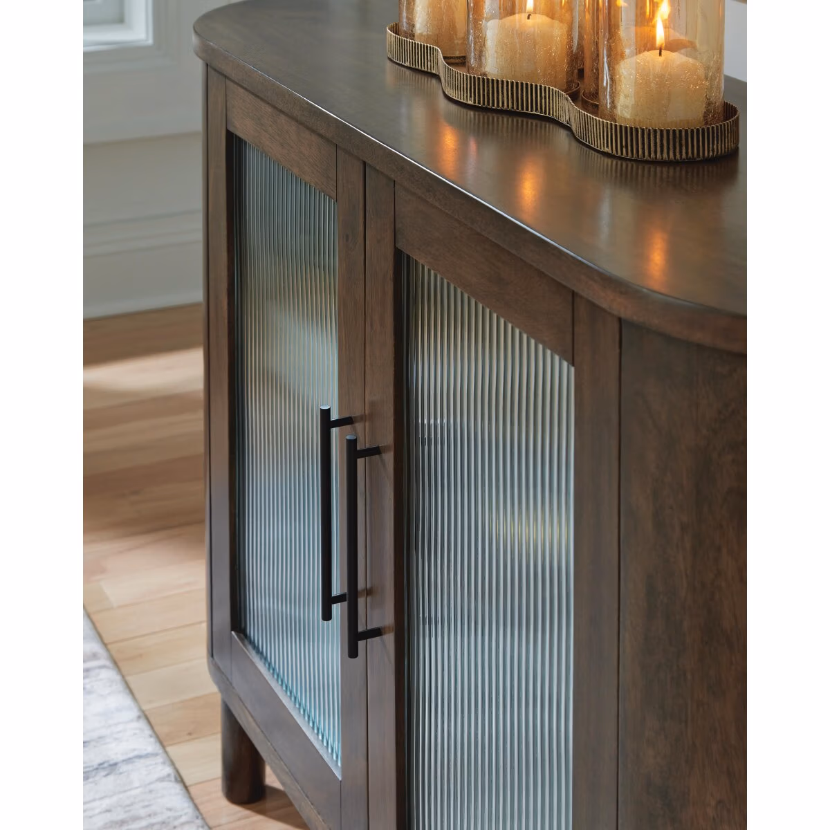 Mayridge Accent Cabinet - Image 7