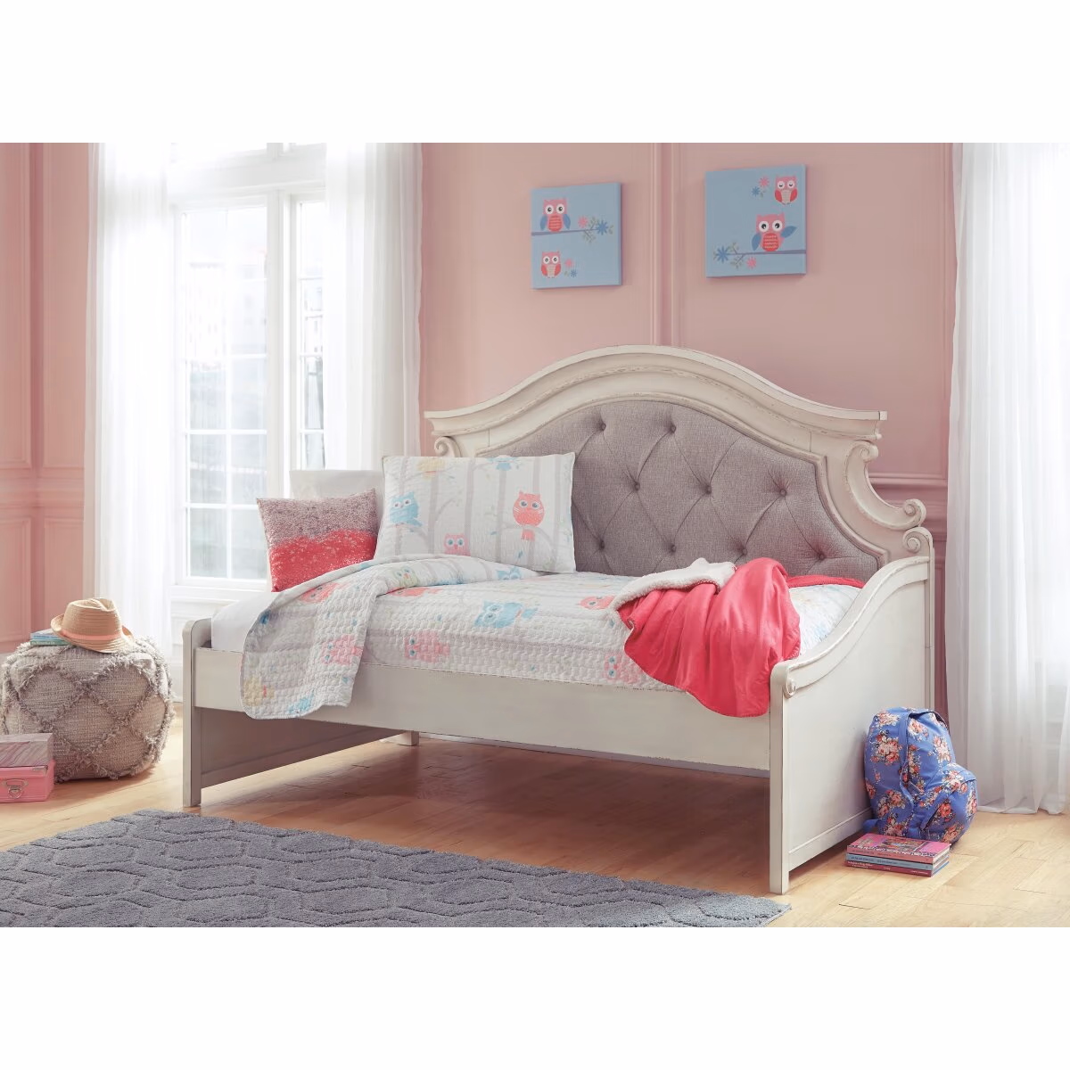 Realyn Twin Day Bed - Image 10