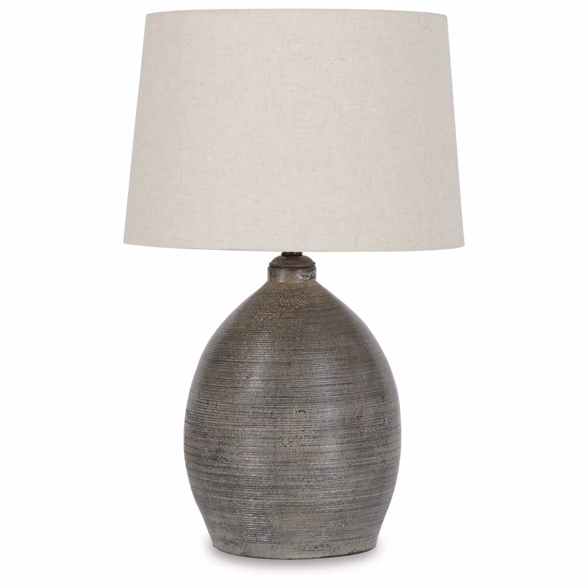Joyelle Table Lamp (Set of 2) - Image 4