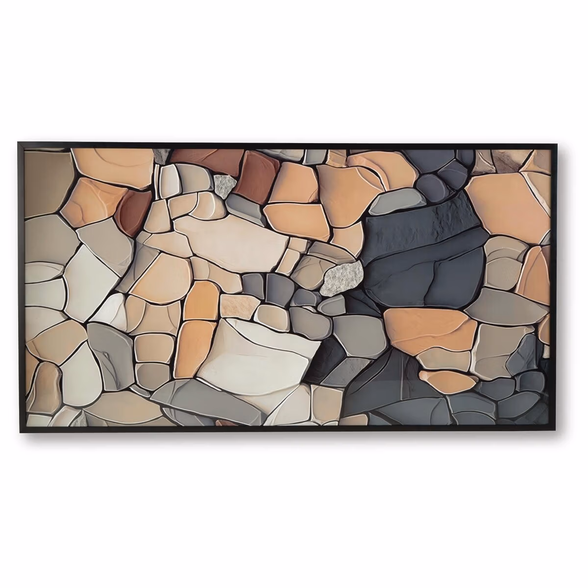 Patteworth Wall Art - Image 2