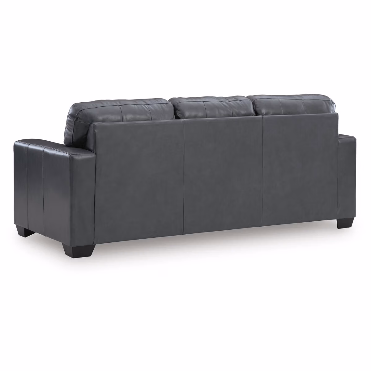 Bolsena Queen Sofa Sleeper - Image 5