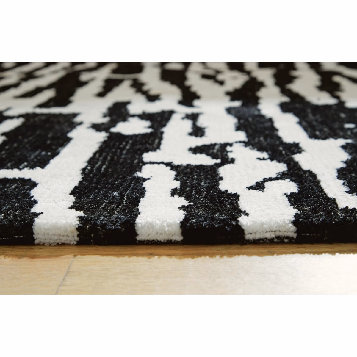 Bramshaw 10' x 14' Rug - Image 4