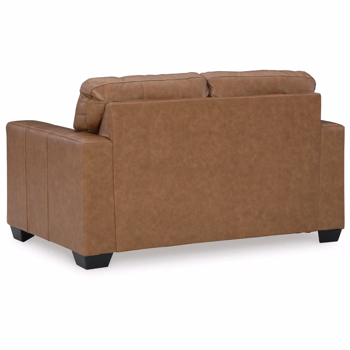Bolsena Loveseat - Image 6