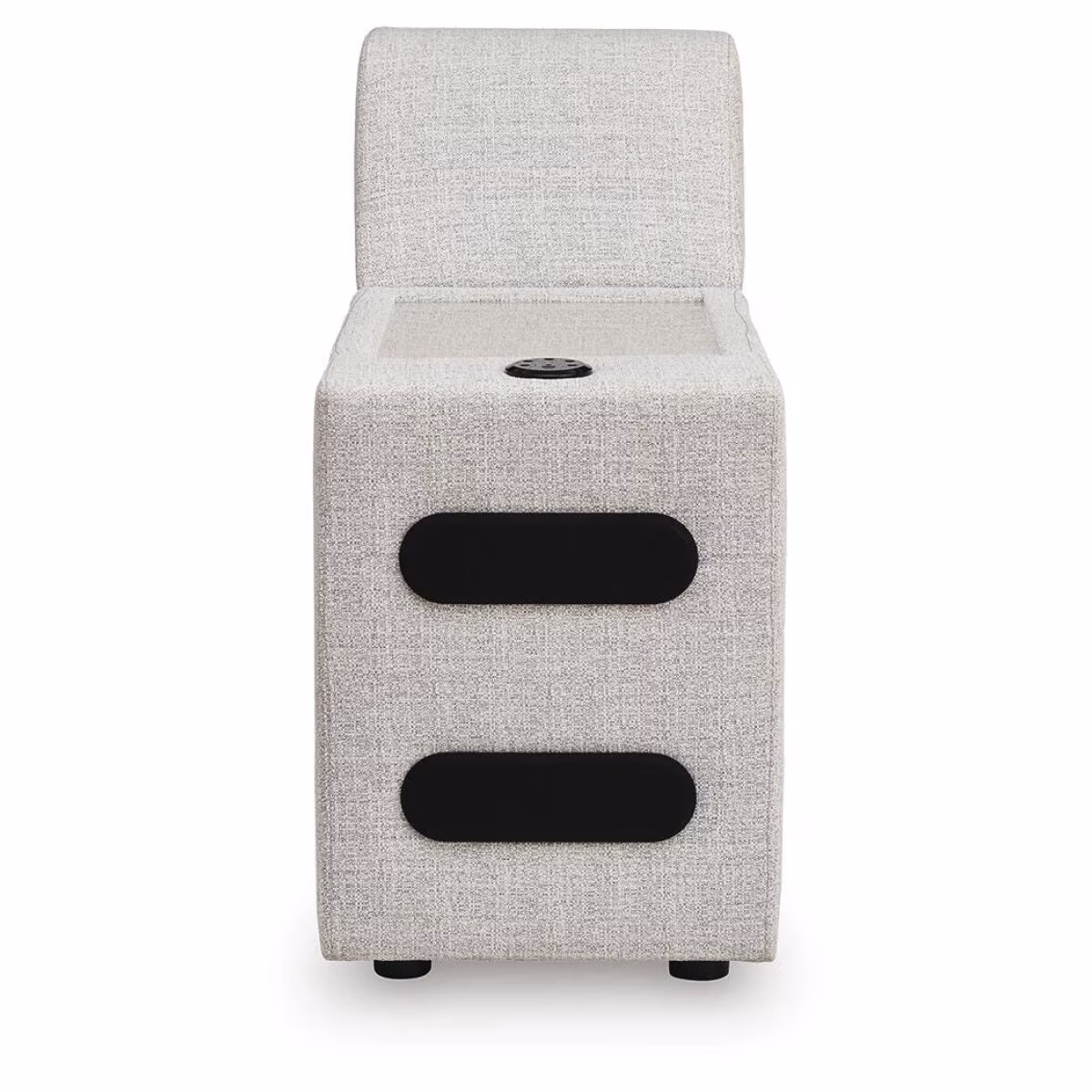 Modmax II Console with Audio System - Image 4