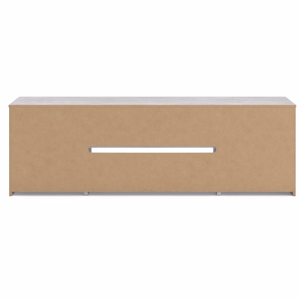 Cayboni 71" TV Stand - Image 8