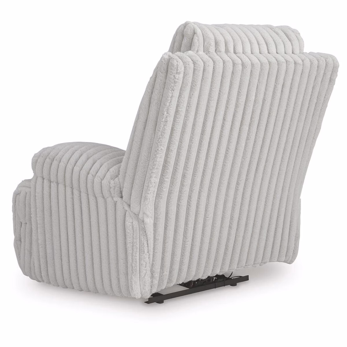 Rhines Falls Power Recliner - Image 6