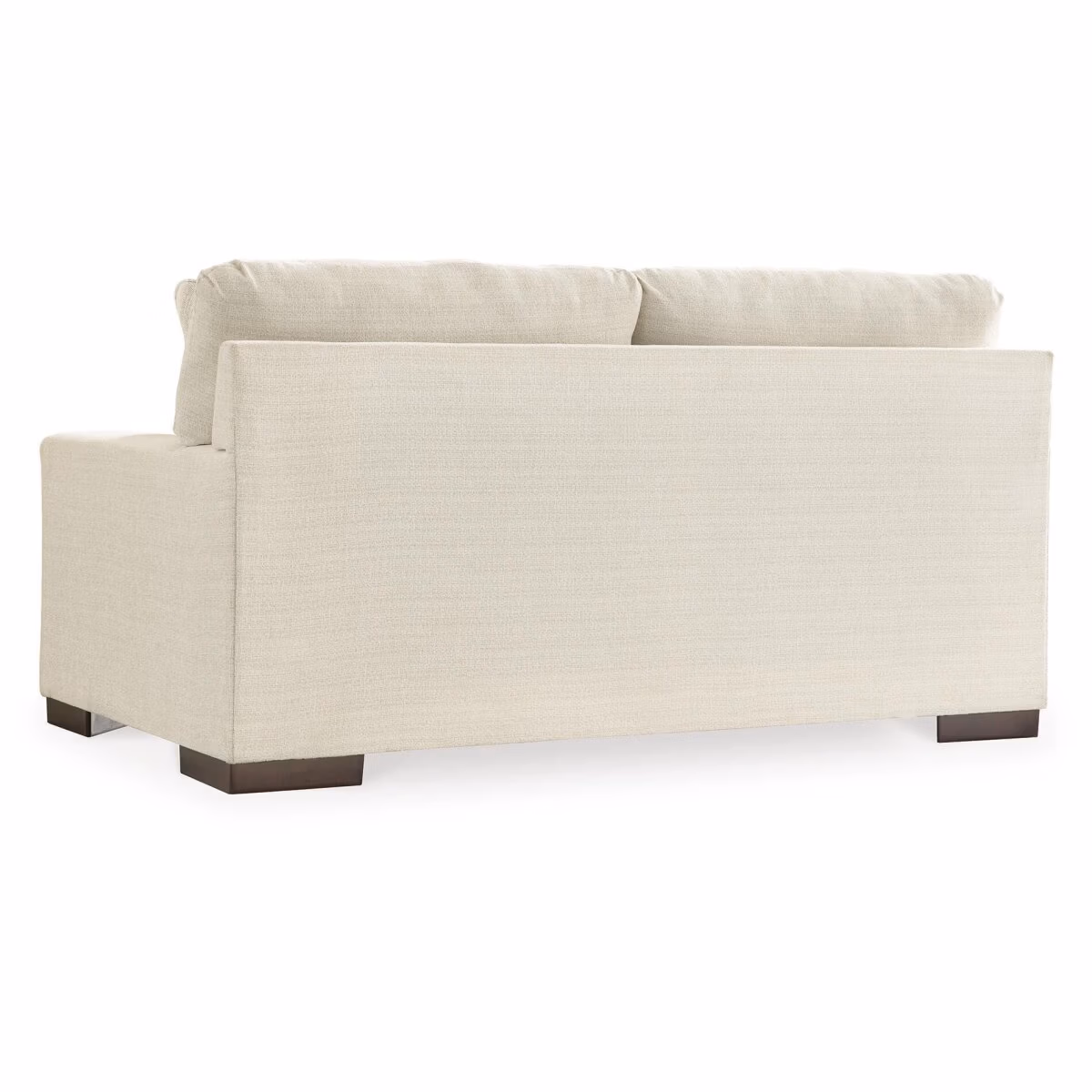 Maggie Sofa, Loveseat and Ottoman - Image 9