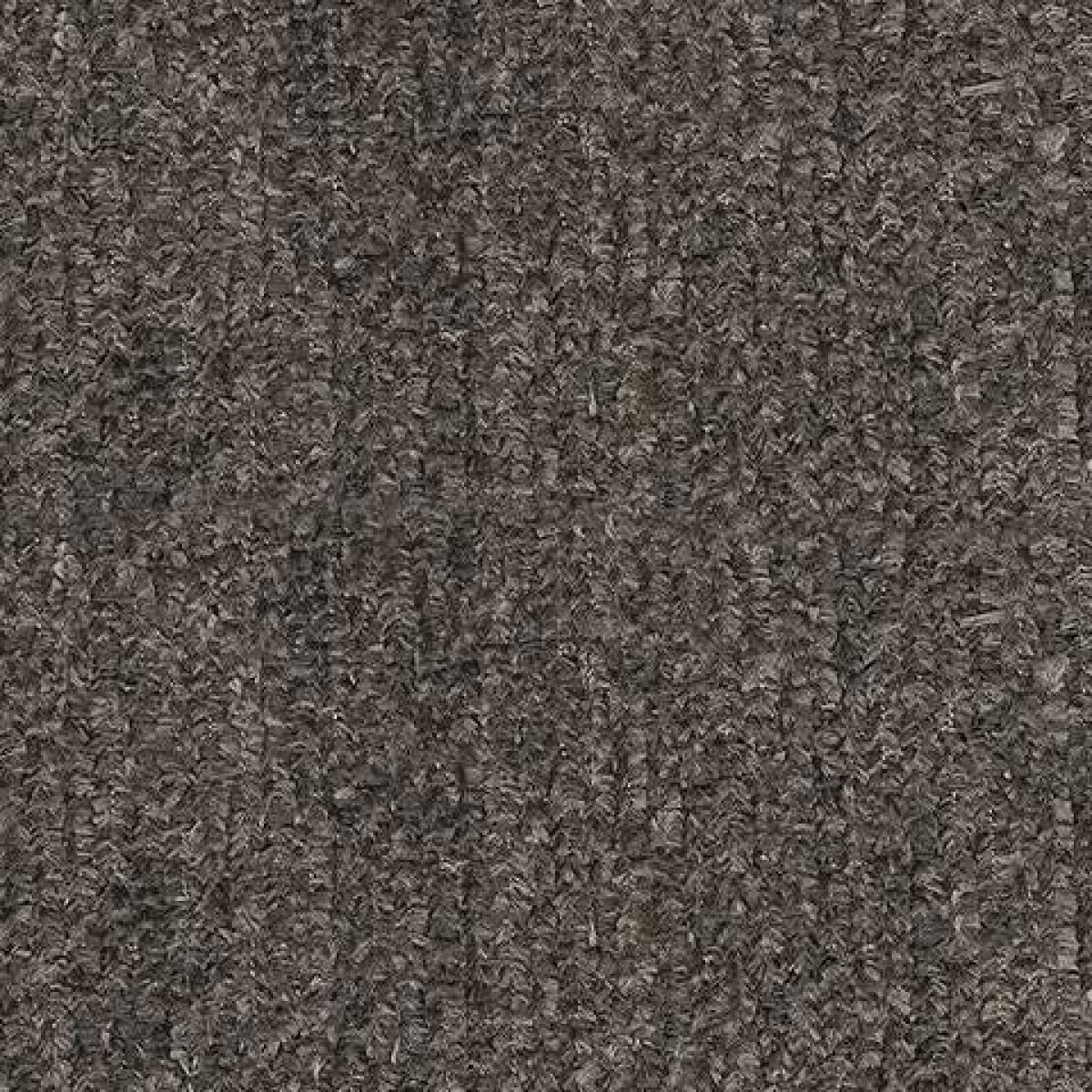 Olten Sofa - Image 6