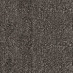 Olten Sofa - Image 6