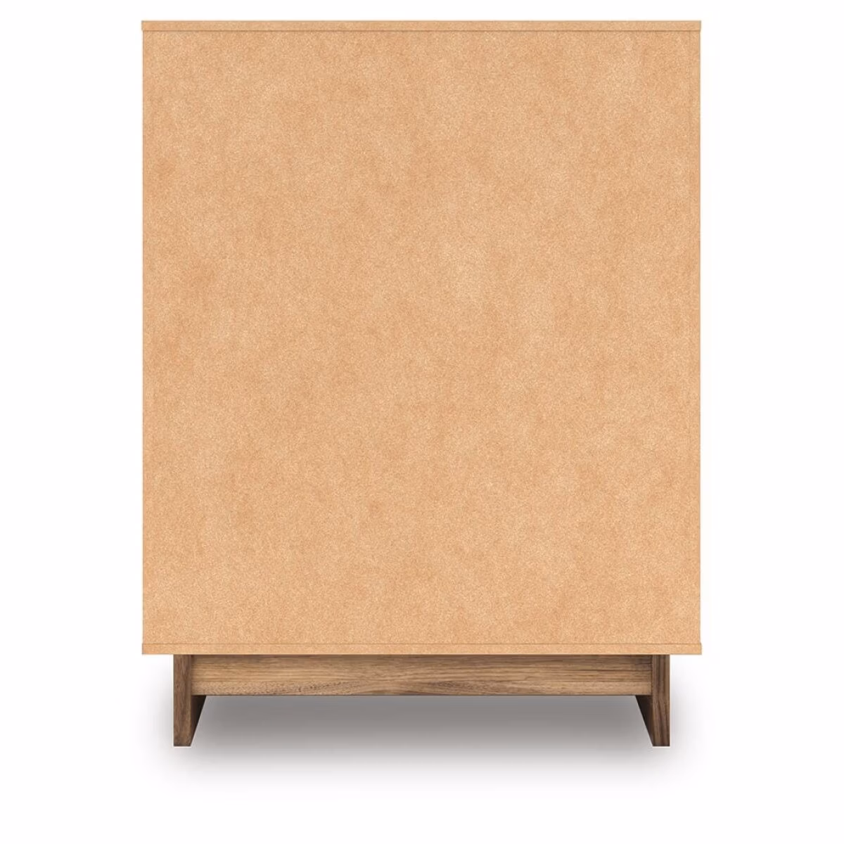 Chirason Chest of Drawers - Image 7