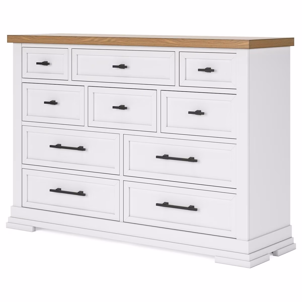 Ashbryn Dresser - Image 5