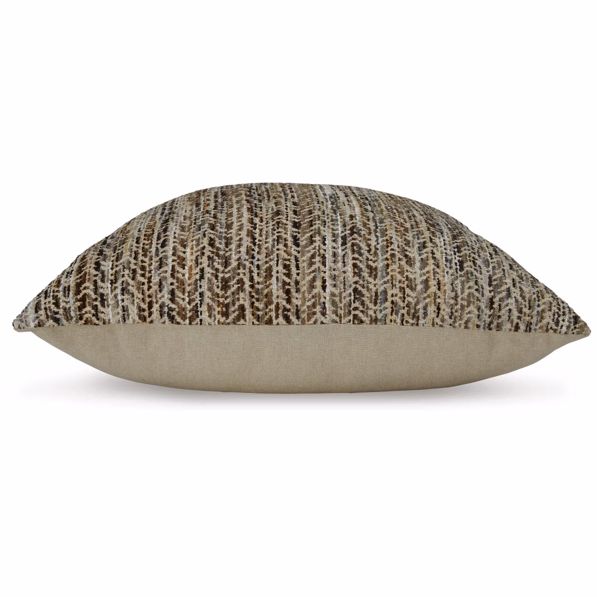 Jayner Pillow (Set of 4) - Image 4