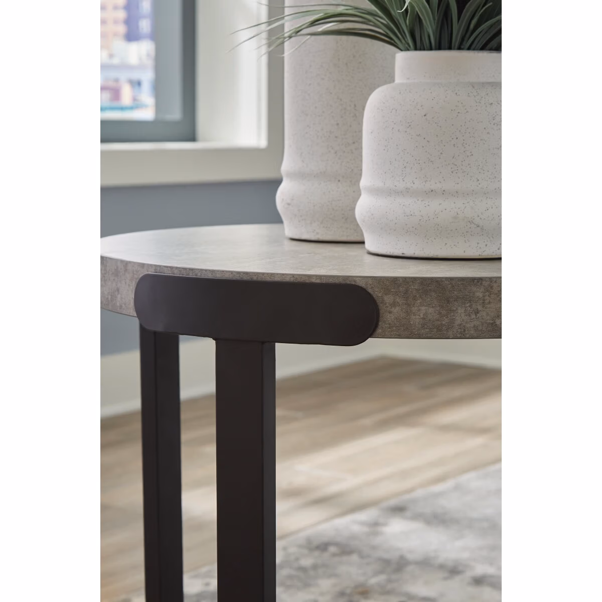 Darthurst Table (Set of 3) - Image 6