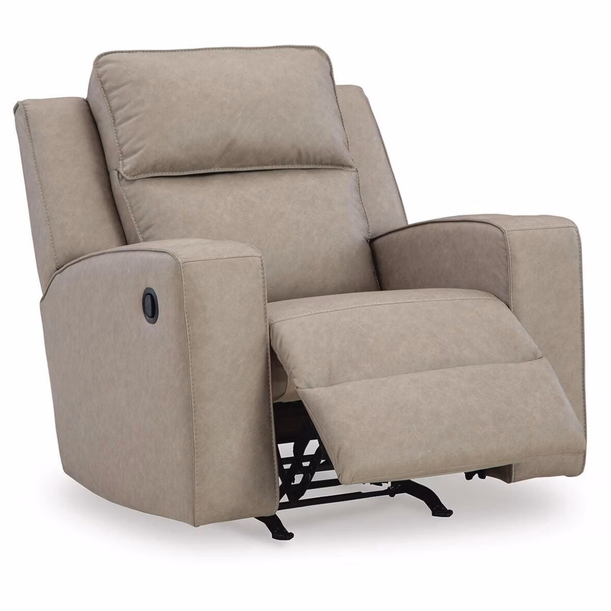 Lavenhorne Reclining Sofa, Loveseat and Recliner - Image 15