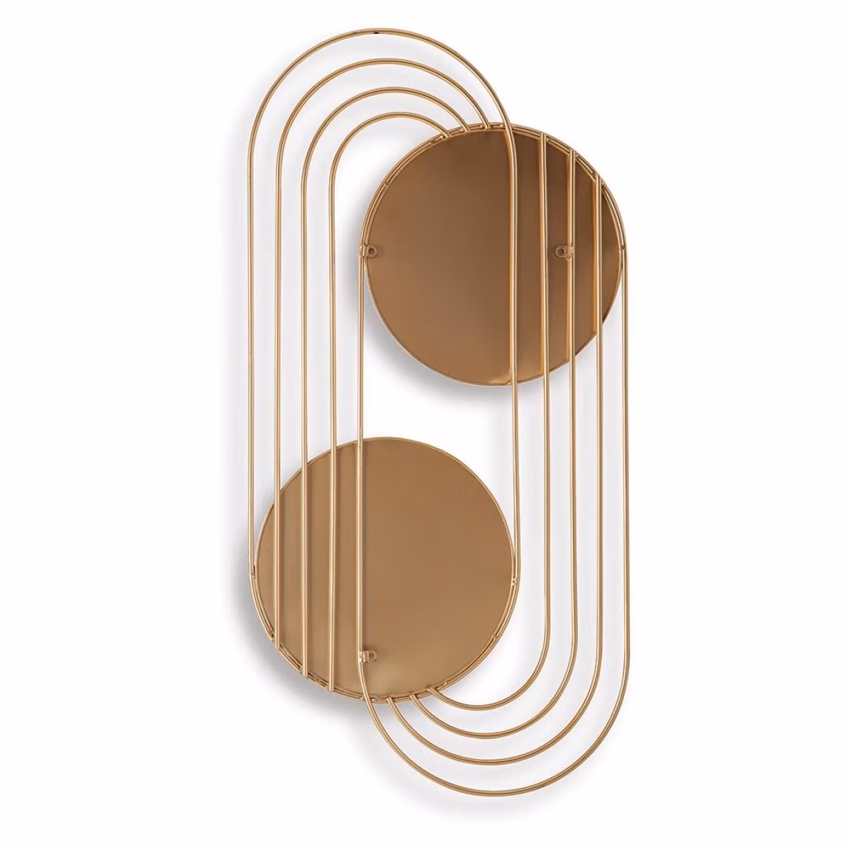 Warrenley Accent Mirror - Image 6
