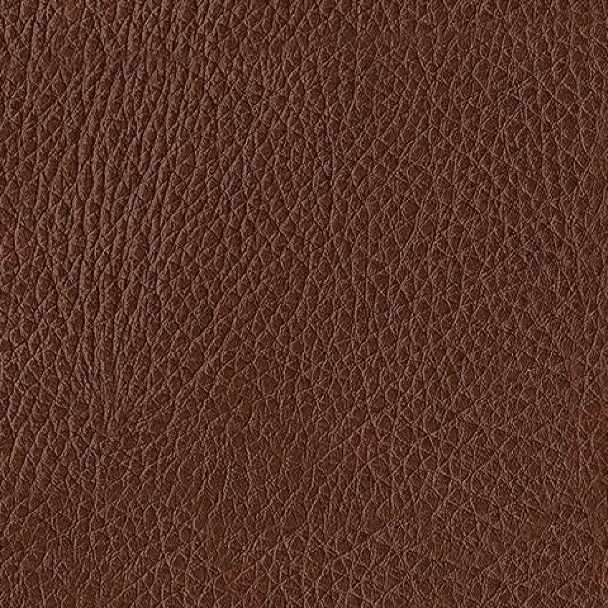 Brogliano Ottoman - Image 6