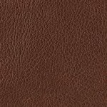 Brogliano Ottoman - Image 6