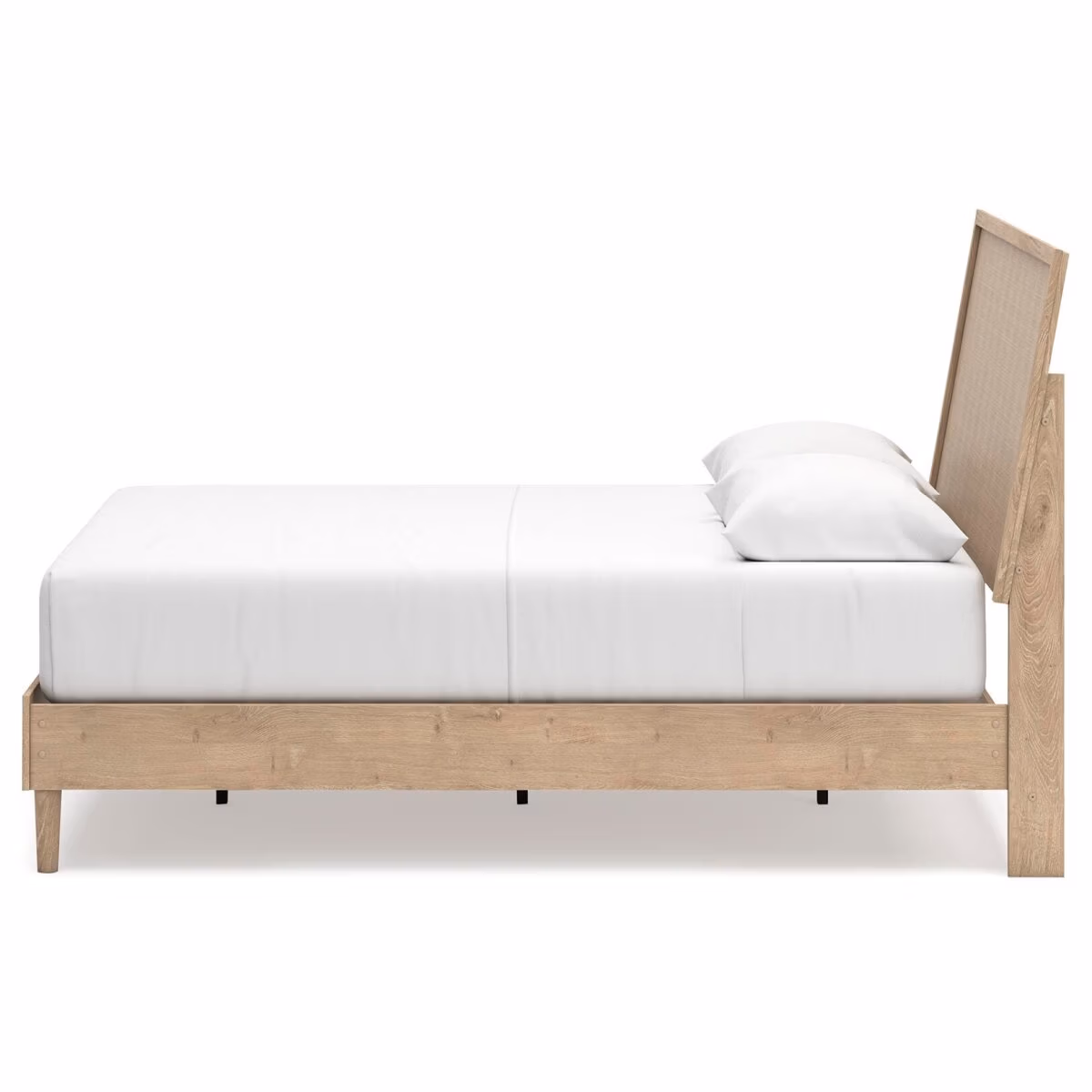Cielden Queen Panel Bed - Image 8
