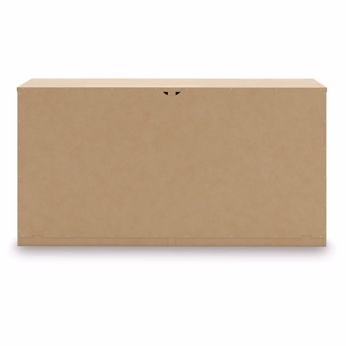 Onita Dresser - Image 8
