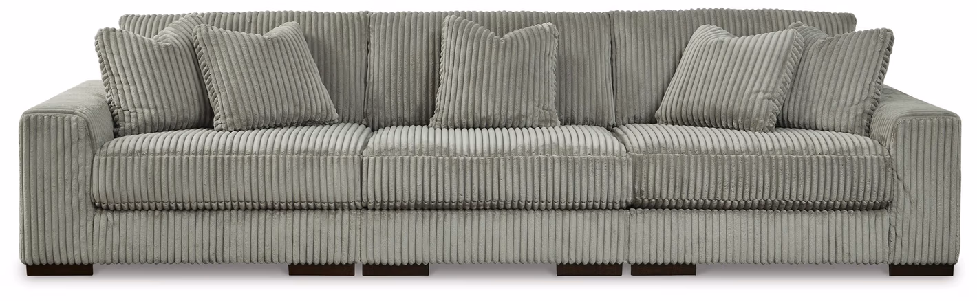 3cd14d520166019e5dfacdd8dd33be30 Lindyn 3-Piece Sectional Sofa - Image 1