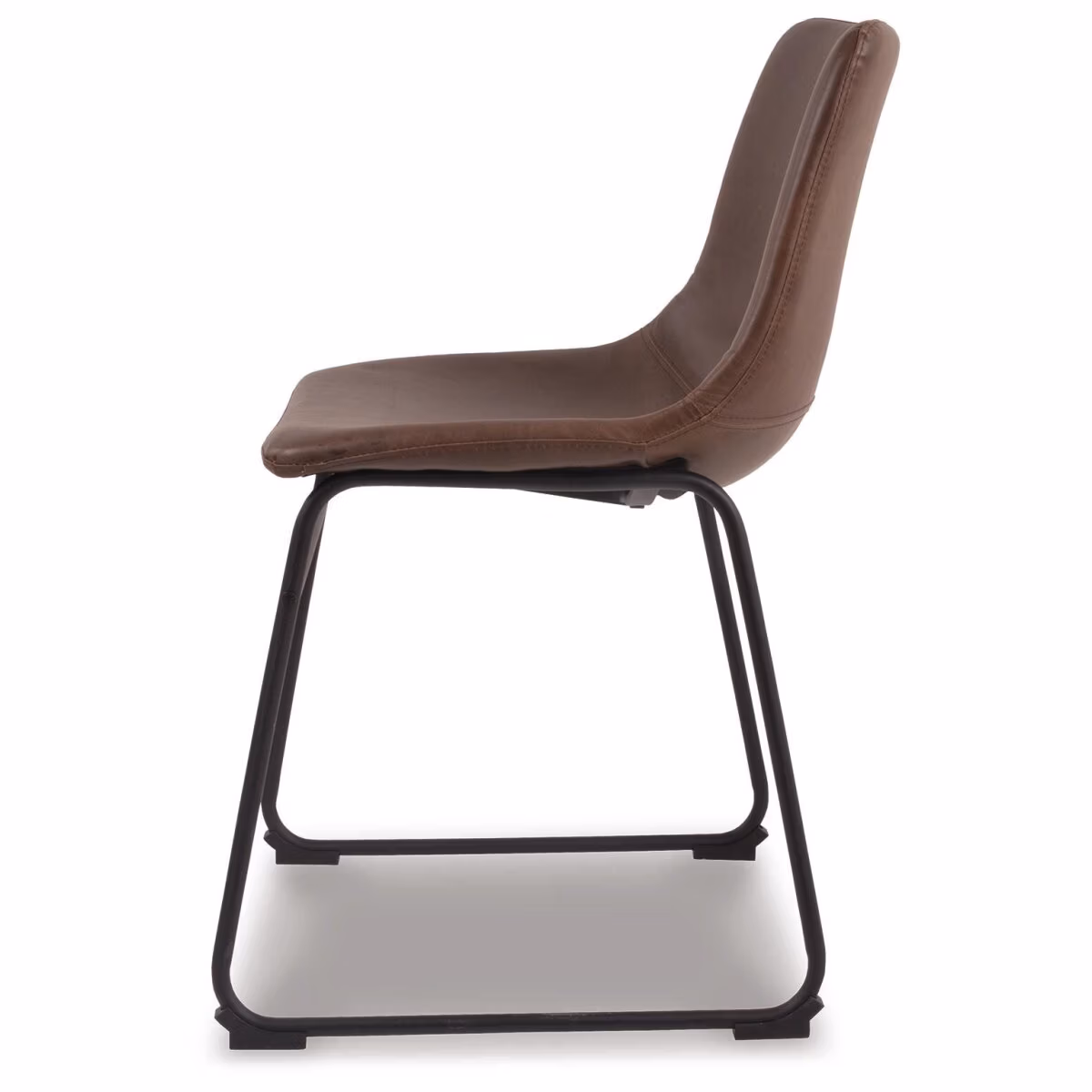 Centiar Dining Chair - Image 11