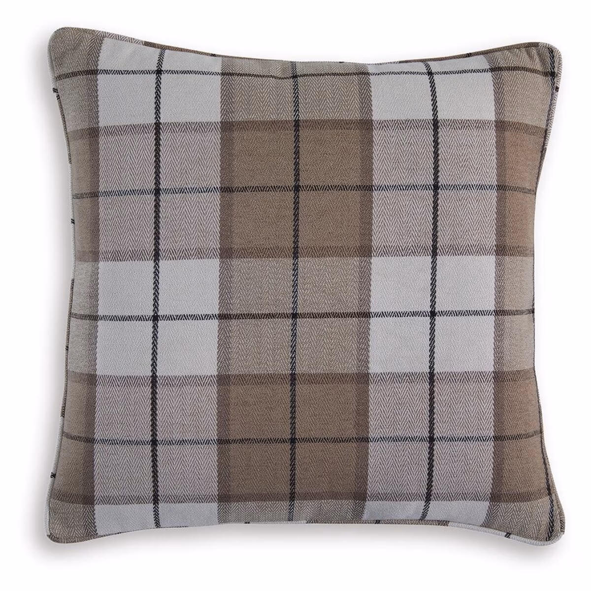 Godricton Pillow (Set of 4) - Image 2