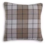 Godricton Pillow (Set of 4) - Image 2
