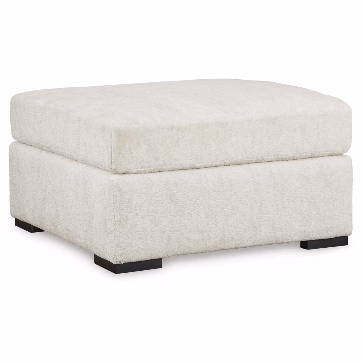 Chessington Oversized Accent Ottoman - Image 2