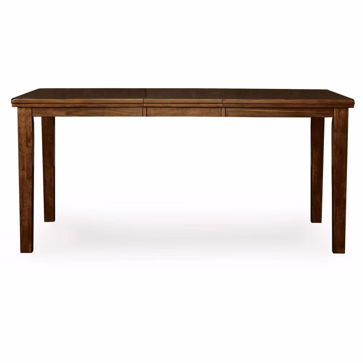 Ralene Counter Height Dining Extension Table - Image 3