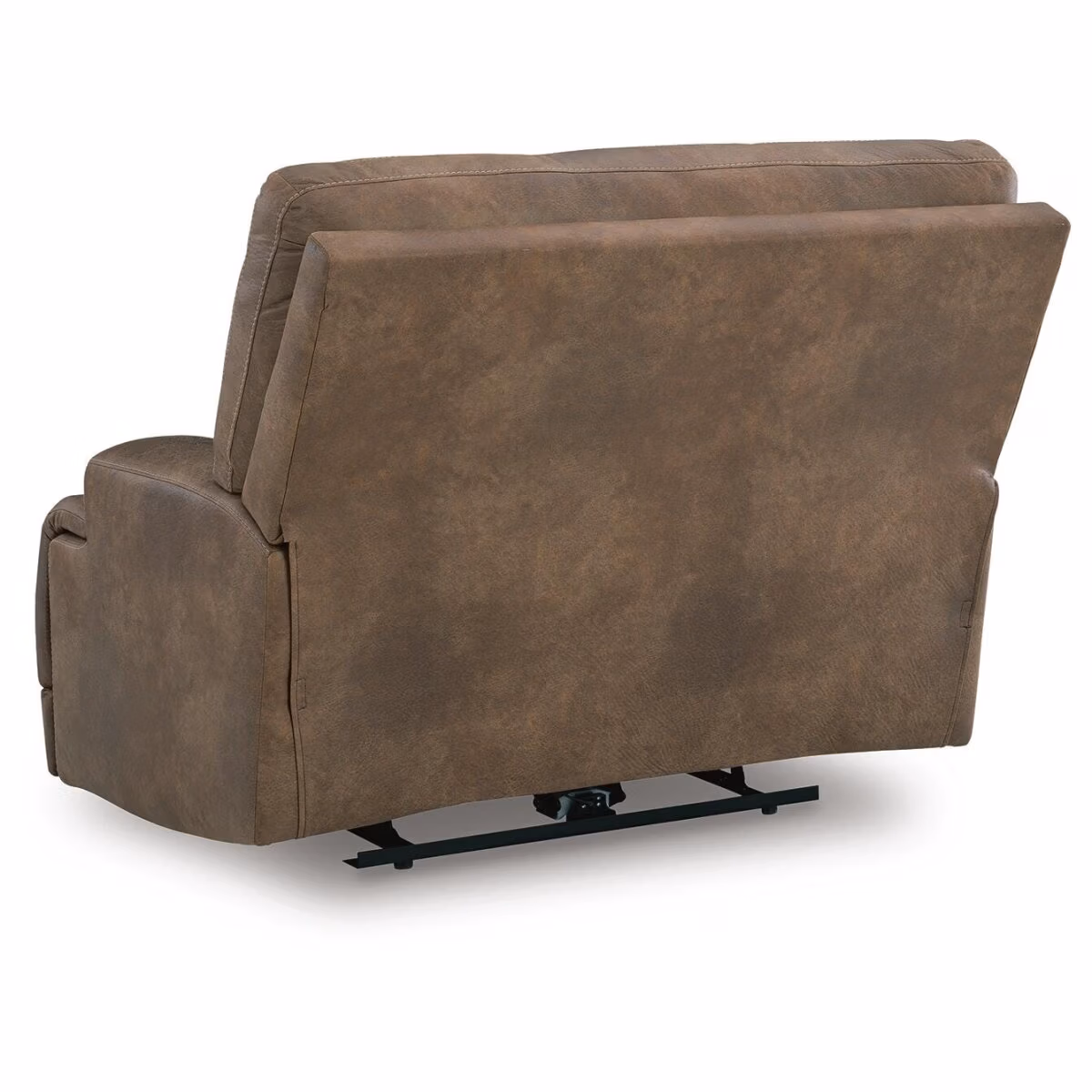 Beckley Place Power Recliner - Image 6