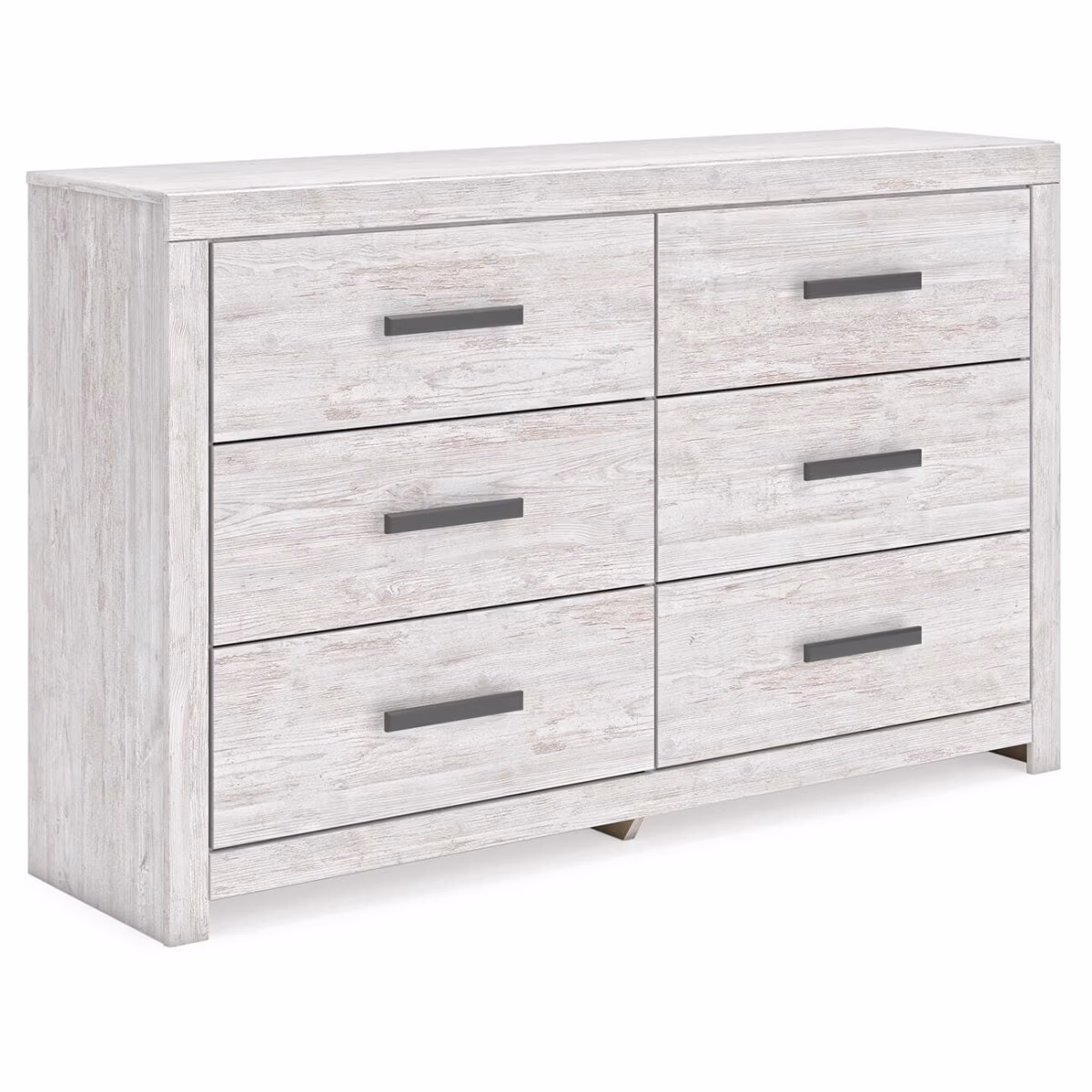 Cayboni Dresser - Image 2