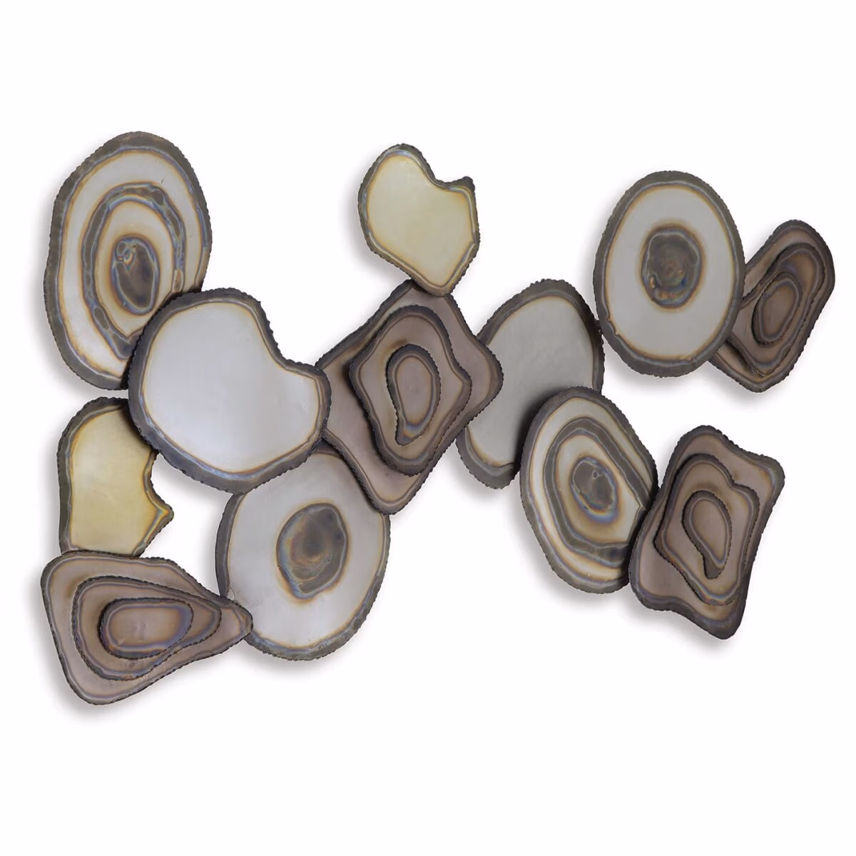 Worthman Wall Decor - Image 4