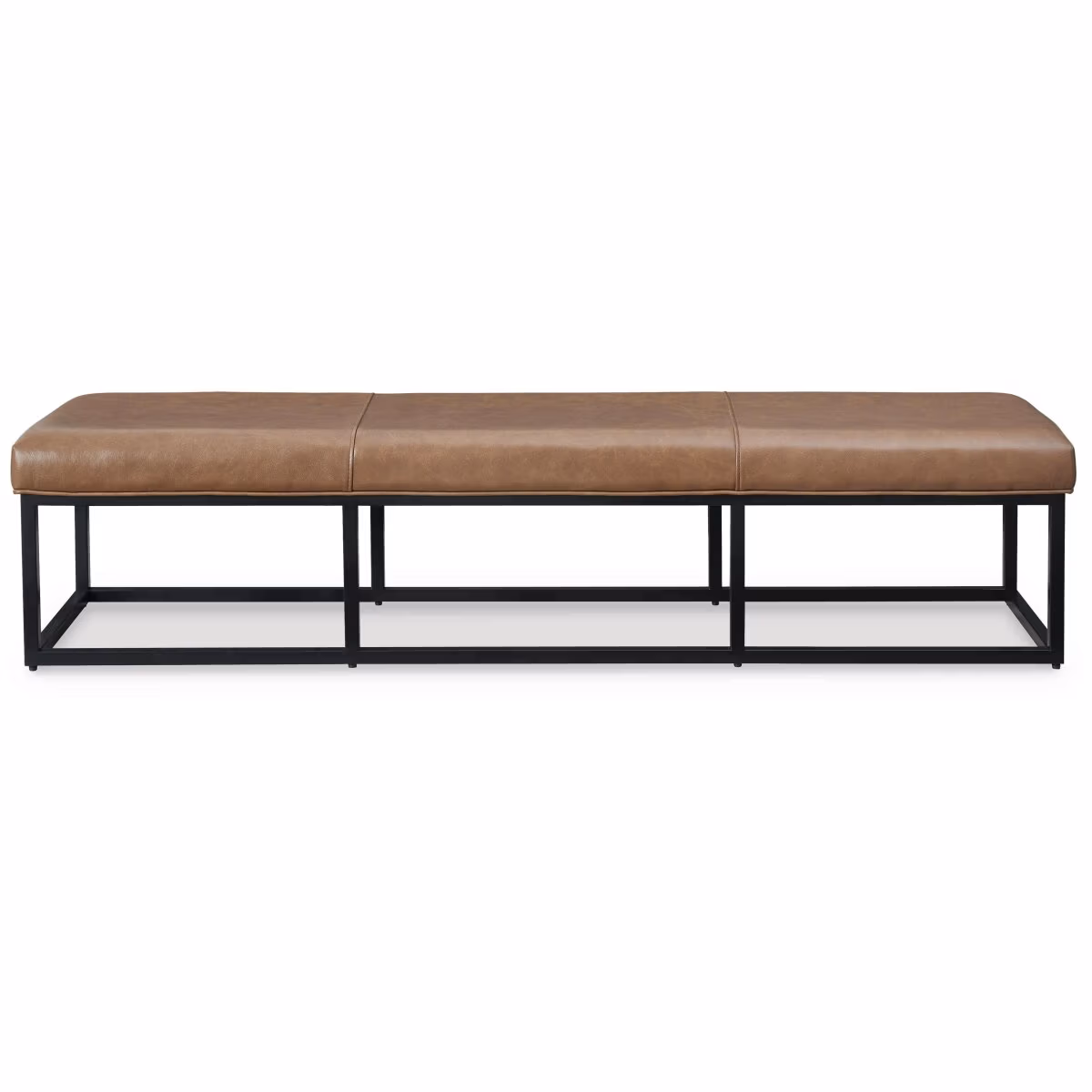 Joston Accent Bench - Image 4
