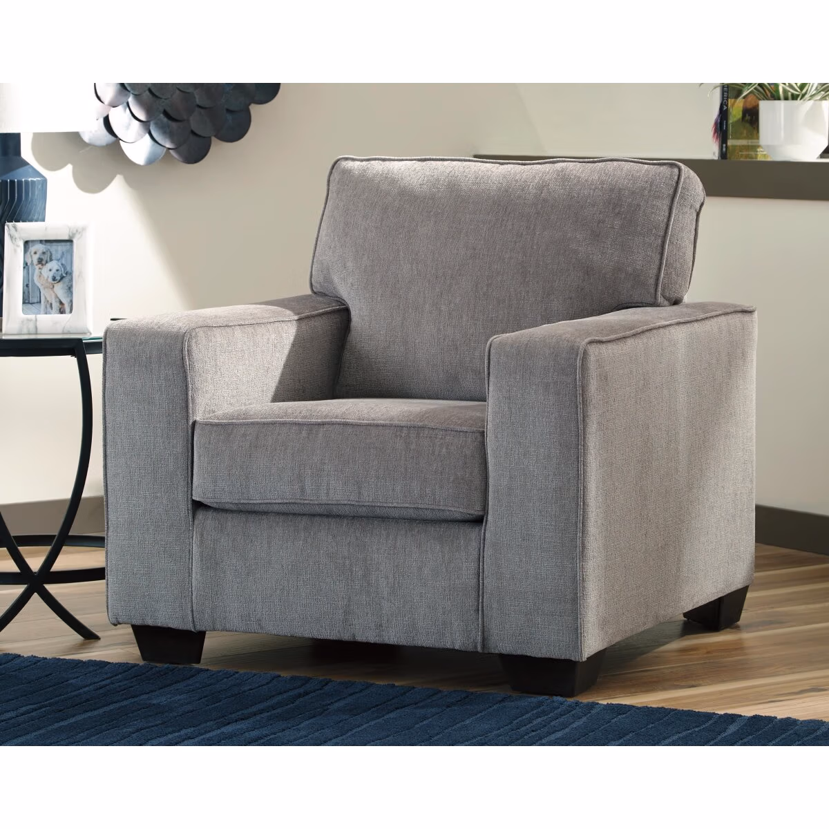 Altari Chair - Image 3
