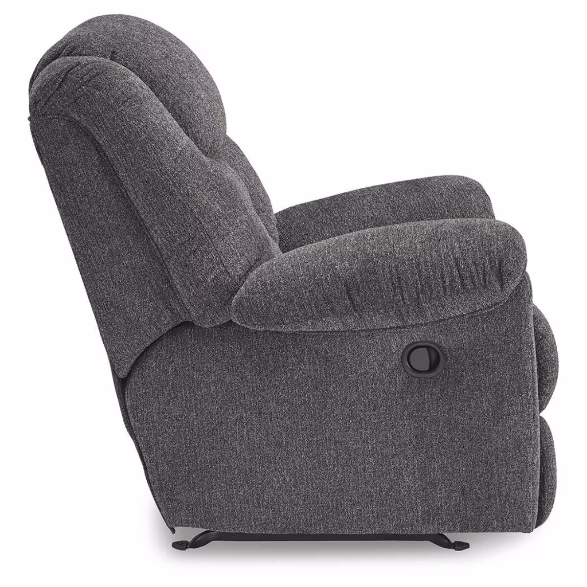 Foreside Recliner - Image 6