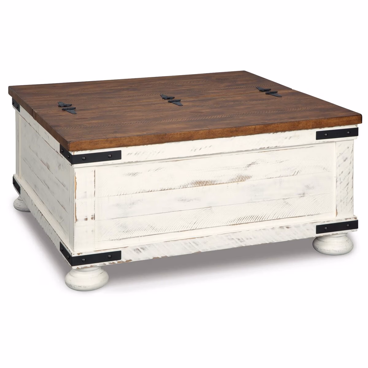 Wystfield Coffee Table - Image 2
