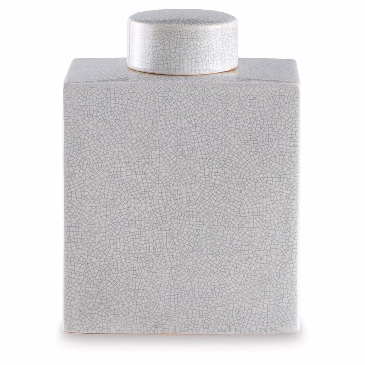 Haddworth Jar - Image 4
