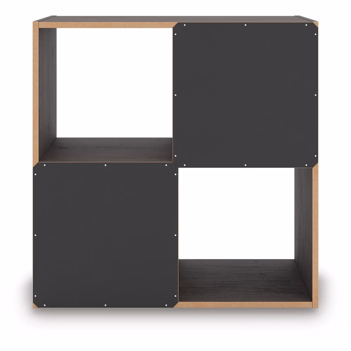 Piperton Four Cube Organizer - Image 6