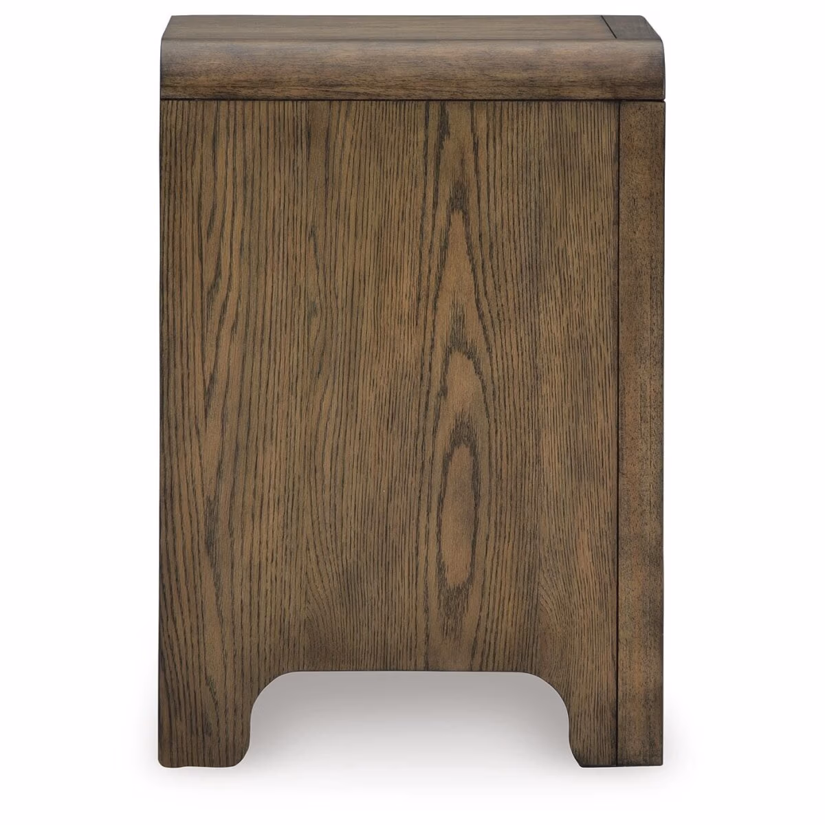 Jensworth Accent Table - Image 6