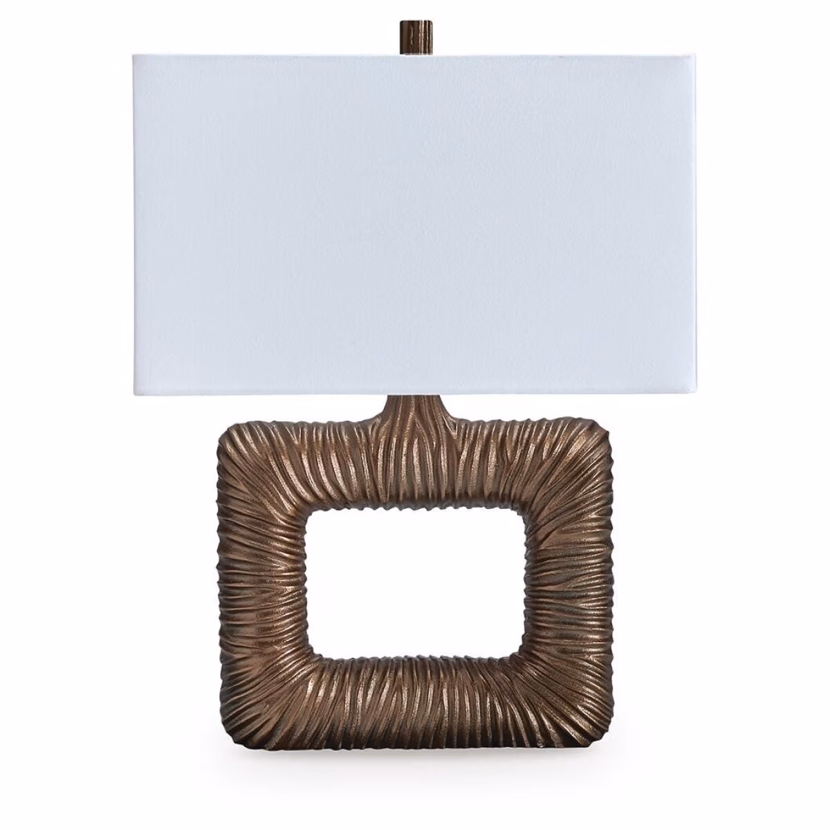 Garronby Table Lamp - Image 2