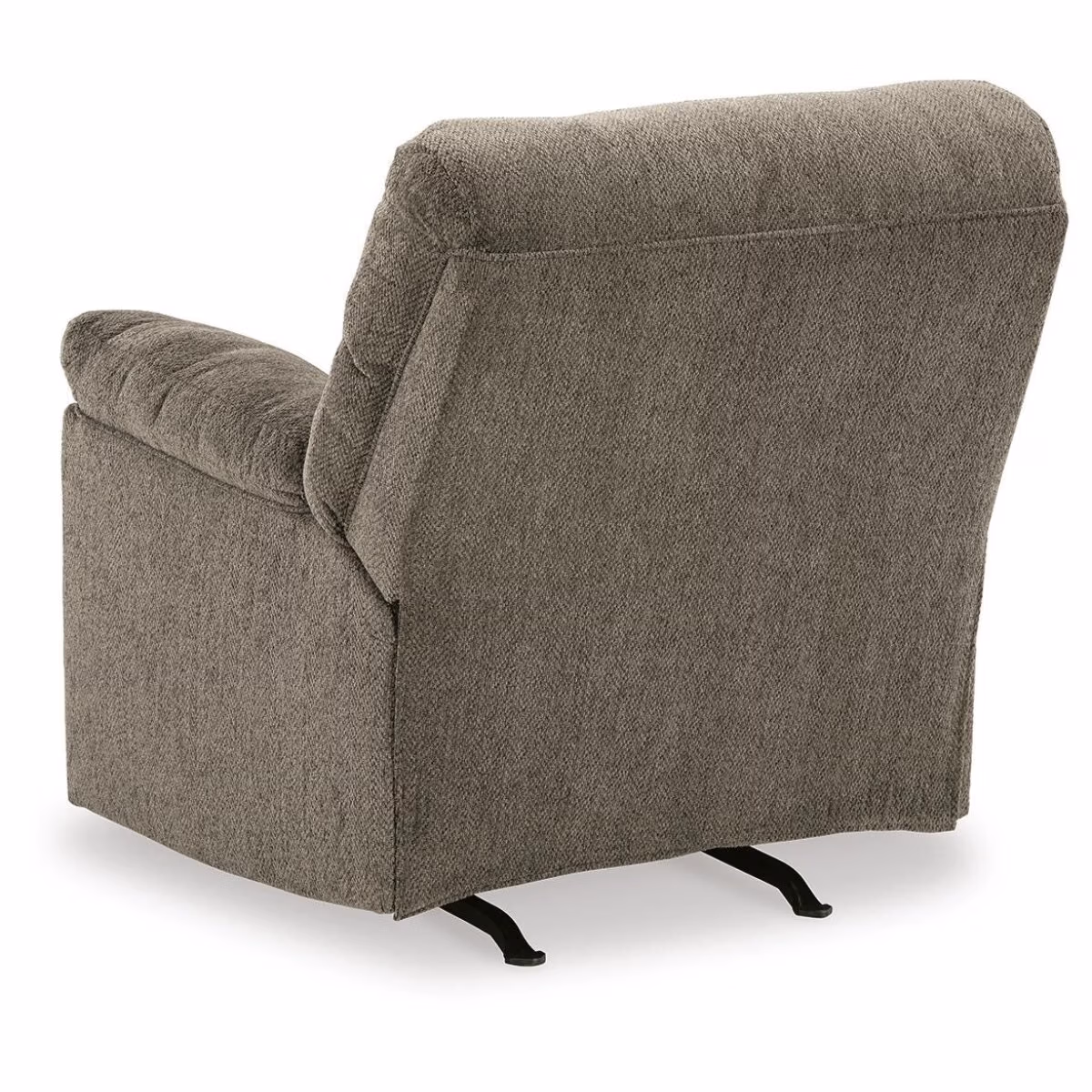 Alphons Recliner - Image 7