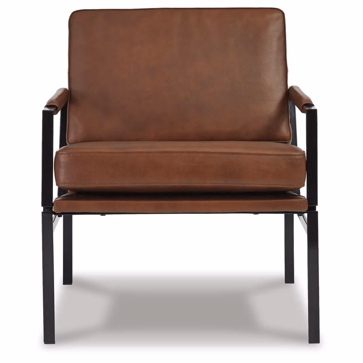 Puckman Accent Chair - Image 7