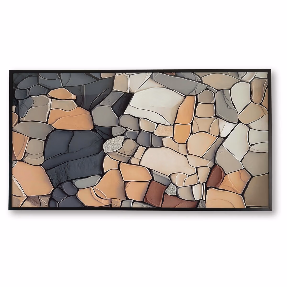 Patteworth Wall Art - Image 6