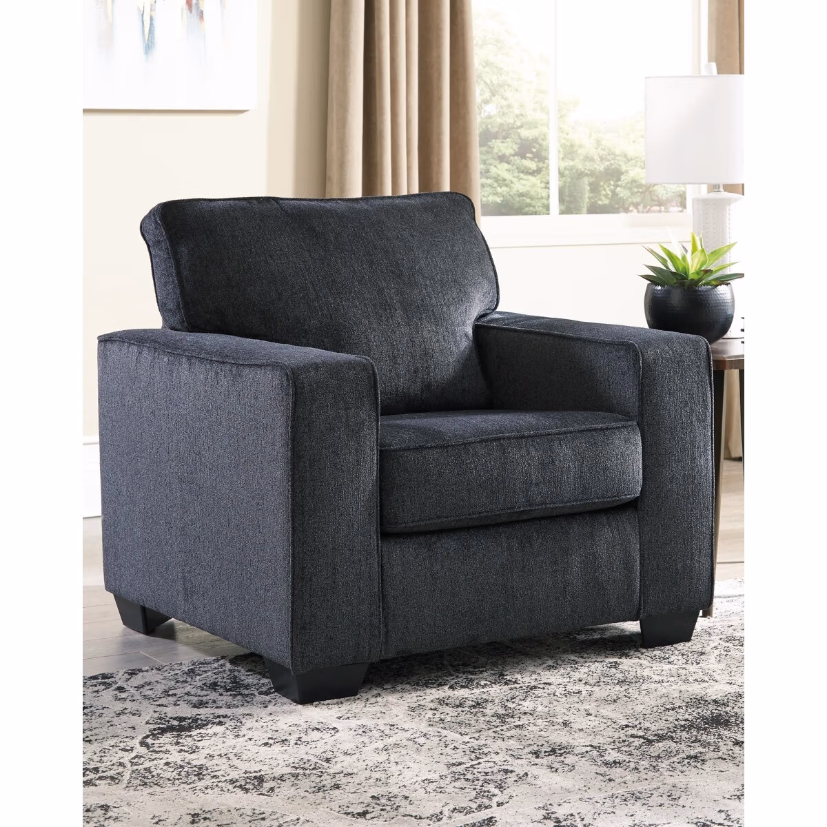 Altari Chair - Image 3
